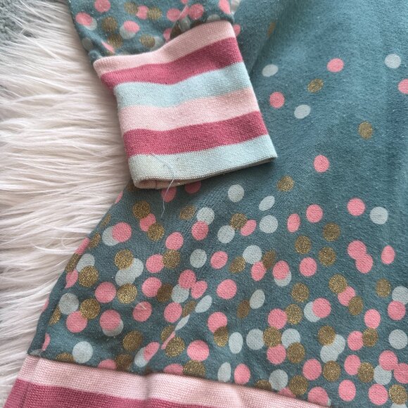 Matilda Jane hoodie size 8 - Picture 2 of 5